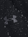 Under Armour Мъжко яке Under Armour WOVEN WINDBREAKER