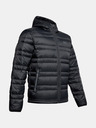 Under Armour Мъжко яке Under Armour Armour Down Hooded Storm Jkt