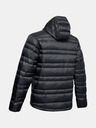 Under Armour Мъжко яке Under Armour Armour Down Hooded Storm Jkt