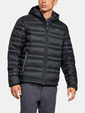 Under Armour Мъжко яке Under Armour Armour Down Hooded Storm Jkt