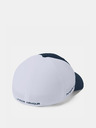 Under Armour Мъжка шапка Under Armour Men's TB Classic Mesh Cap
