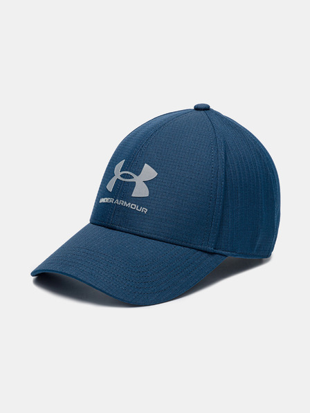 Under Armour Мъжка шапка Under Armour Isochill Armourvent STR