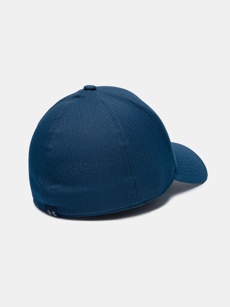 Under Armour Мъжка шапка Under Armour Isochill Armourvent STR