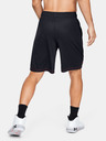 Under Armour Мъжки шорти Under Armour Baseline 10IN Short