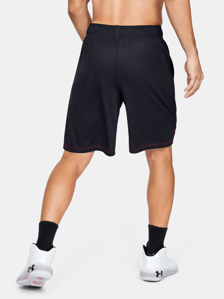 Under Armour Мъжки шорти Under Armour Baseline 10IN Short