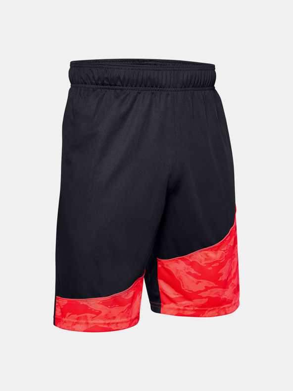 Under Armour Мъжки шорти Under Armour Baseline 10IN Short