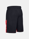 Under Armour Мъжки шорти Under Armour Baseline 10IN Short