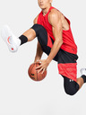 Under Armour Мъжки шорти Under Armour Baseline 10IN Short