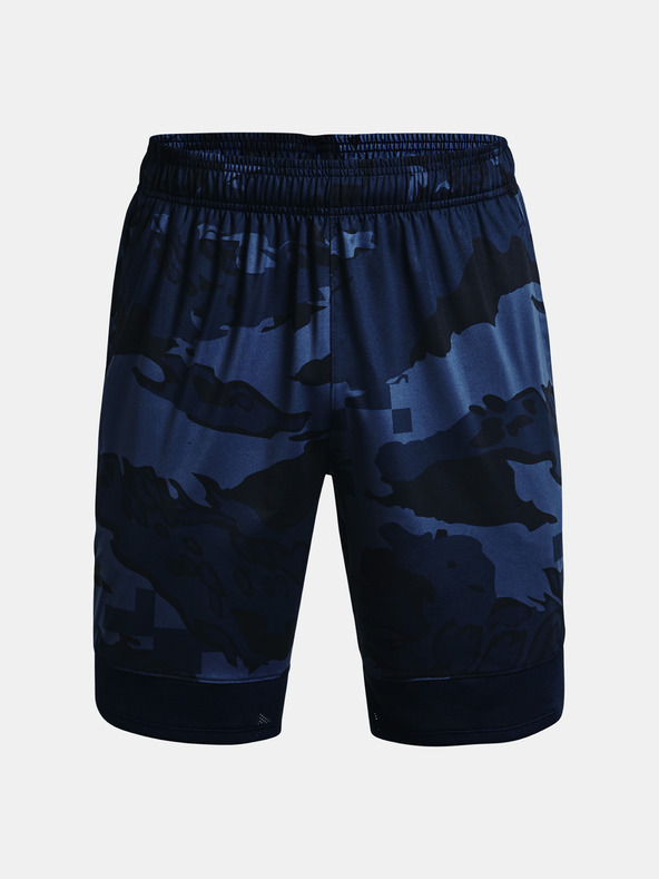 Under Armour Мъжки шорти Under Armour Train Stretch Camo Sts