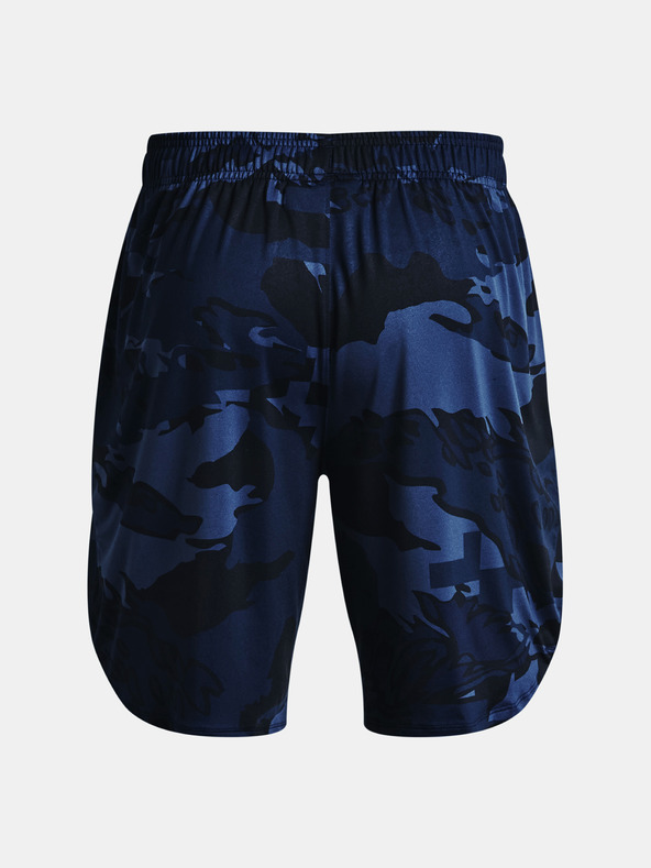 Under Armour Мъжки шорти Under Armour Train Stretch Camo Sts