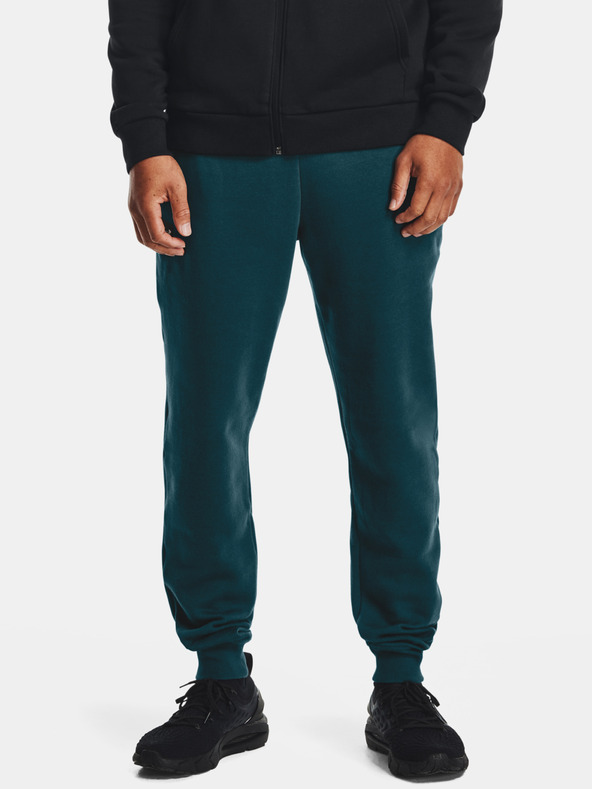 Under Armour Мъжки долнища Under Armour Rival Fleece Joggers
