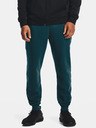 Under Armour Мъжки долнища Under Armour Rival Fleece Joggers