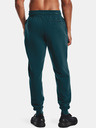 Under Armour Мъжки долнища Under Armour Rival Fleece Joggers