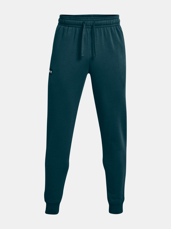 Under Armour Мъжки долнища Under Armour Rival Fleece Joggers