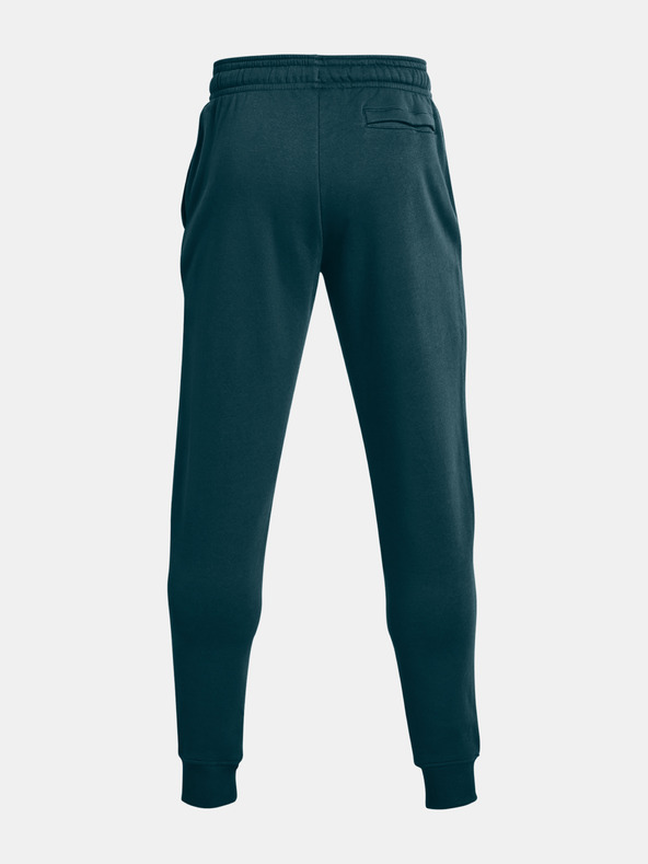 Under Armour Мъжки долнища Under Armour Rival Fleece Joggers