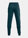 Under Armour Мъжки долнища Under Armour Rival Fleece Joggers