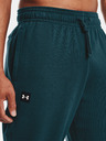 Under Armour Мъжки долнища Under Armour Rival Fleece Joggers