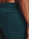 Under Armour Мъжки долнища Under Armour Rival Fleece Joggers