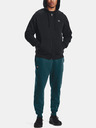 Under Armour Мъжки долнища Under Armour Rival Fleece Joggers