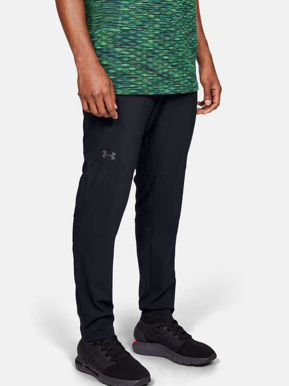 Under Armour Мъжки спортни панталони Under Armour Vanish Woven Pant