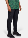 Under Armour Мъжки спортни панталони Under Armour Vanish Woven Pant