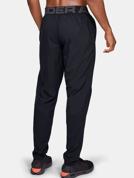 Under Armour Мъжки спортни панталони Under Armour Vanish Woven Pant