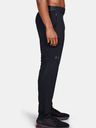 Under Armour Мъжки спортни панталони Under Armour Vanish Woven Pant