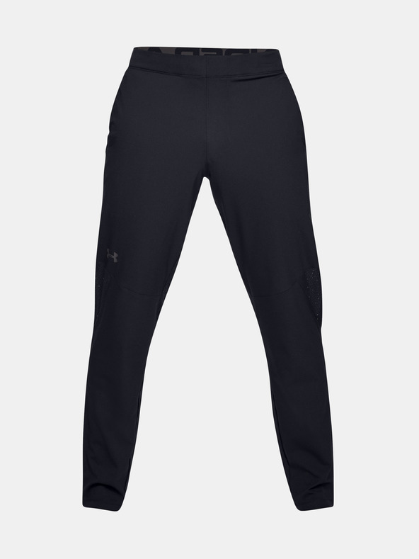 Under Armour Мъжки спортни панталони Under Armour Vanish Woven Pant