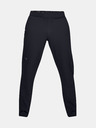 Under Armour Мъжки спортни панталони Under Armour Vanish Woven Pant