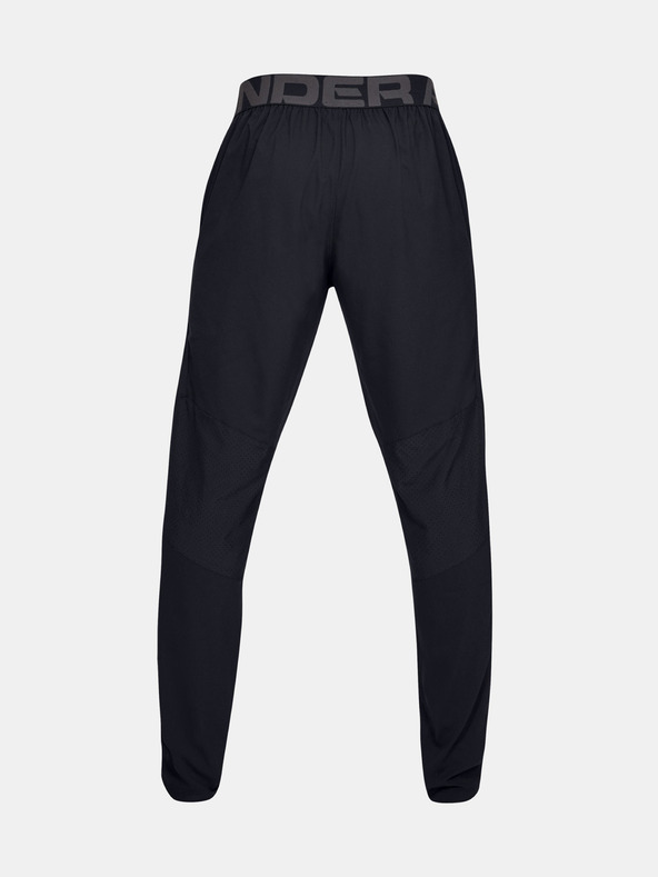 Under Armour Мъжки спортни панталони Under Armour Vanish Woven Pant