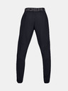 Under Armour Мъжки спортни панталони Under Armour Vanish Woven Pant