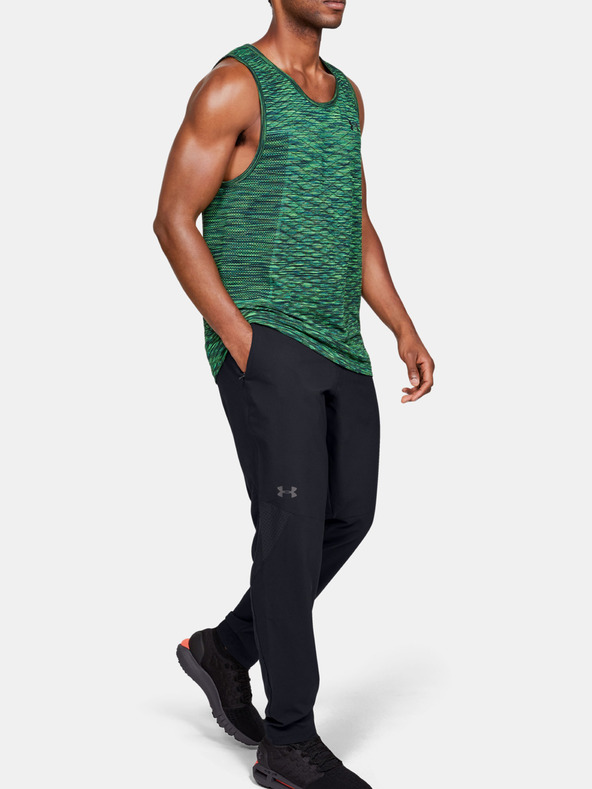 Under Armour Мъжки спортни панталони Under Armour Vanish Woven Pant