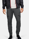 Under Armour Мъжки спортни панталони Under Armour Project Rock Unstoppable Cp
