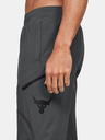 Under Armour Мъжки спортни панталони Under Armour Project Rock Unstoppable Cp