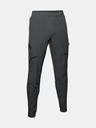 Under Armour Мъжки спортни панталони Under Armour Project Rock Unstoppable Cp