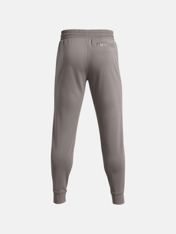 Under Armour Мъжки долнища Under Armour SUMMIT KNIT JOGGER