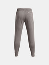 Under Armour Мъжки долнища Under Armour SUMMIT KNIT JOGGER