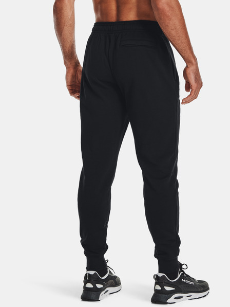 Under Armour Мъжки спортни панталони Under Armour UA RIVAL FLC SIGNATURE JGR