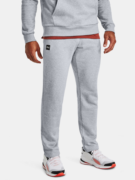 Under Armour Мъжки долнища Under Armour Rival Fleece Pants