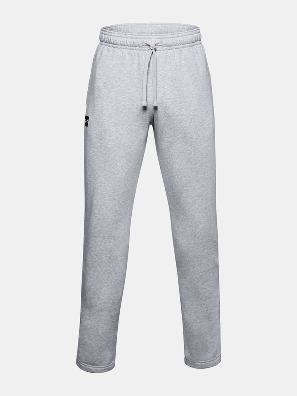 Under Armour Мъжки долнища Under Armour Rival Fleece Pants