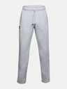 Under Armour Мъжки долнища Under Armour Rival Fleece Pants