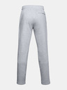 Under Armour Мъжки долнища Under Armour Rival Fleece Pants