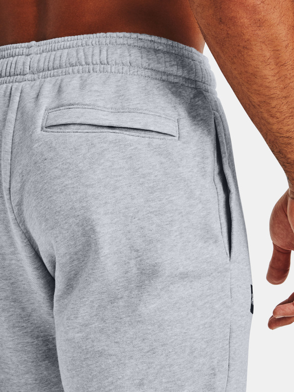 Under Armour Мъжки долнища Under Armour Rival Fleece Pants
