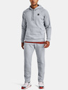 Under Armour Мъжки долнища Under Armour Rival Fleece Pants