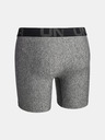 Under Armour Мъжки боксерки Under Armour UA Tech 6in (3ks)