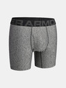 Under Armour Мъжки боксерки Under Armour UA Tech 6in (3ks)
