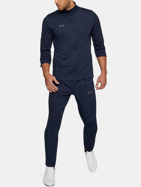 Under Armour Мъжки комплект Under Armour Challenger II Knit Warm-Up