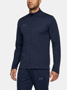 Under Armour Мъжки комплект Under Armour Challenger II Knit Warm-Up