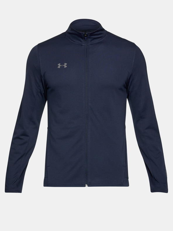 Under Armour Мъжки комплект Under Armour Challenger II Knit Warm-Up