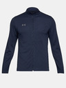 Under Armour Мъжки комплект Under Armour Challenger II Knit Warm-Up